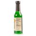 Reese Cream De Menthe Syrup - 8-Ounce Bottle - Buy Online on SooperMarket.com
