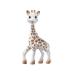 Vulli 616400 Sophie La Girafe Gift Set | Birth Cards for Girls | Birthday Cards with Animal Motif - 11 Bundle with 'Small Animals' Greeting Card - Buy Online on SooperMarket.com