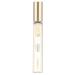 Lavanila Pure Vanilla Perfume Set for Women 3.4oz + Roller-Ball - Pure Madagascar Vanilla & Creamy Tonka Bean The Healthy Fragrance Clean and Natural - Buy Online on SooperMarket.com