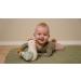 Buy Little Dutch 8803 Standing Figure Stuffed Toy Chicken - White Little Farm | International Shipping Available - Buy Online on SooperMarket.com