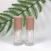 COSIDEA 14pcs Empty 6ml Big Brush Lip Gloss Tubes for DIY Nude Lip Gloss Containers - Buy Online on SooperMarket.com