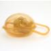 WT-DJJK Dummy Schnuller for Baby Girls | Silicone Cat Clip & Storage Box | Perfect Newborn Gift - Buy Online on SooperMarket.com