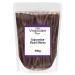 Liquorice Root Sticks 500g by Virgolden