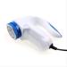Fabric Shaver Defuzzer Lint Balls Pills Fuzz Remover Clothes Shaver with Replaceable Stainless Steel Blades Suitable for Family Travel use