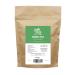 The Tea Masters Loose Leaf Tea - 250g Premium Chun Mee Chinese Green Tea - 100% Richly Flavoured Green Tea Leaves - Green Tea Loose Leaf Perfect as Breakfast Drink or Every Teatime