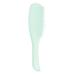 Tangle Teezer The Wet Detangler hairbrush for fine and brittle hair Jade Lagoon Single