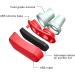 KUIKUI Upgraded Anti-Snore Nose Purifier with Air Filter Technology - Stop Snoring and Breathe Easier | eCommerce - Buy Online on SooperMarket.com