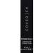 Cover FX Power Play Concealer - P Deep 3, 16-Hour Full Coverage, Crease-Proof & Transfer-Proof Formula with Pollution Defense, 0.33 Fl Oz - Buy Online on SooperMarket.com