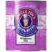 Uncle Joes Wildberry Gin Tin 120 g - Buy Online on SooperMarket.com