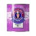 Uncle Joes Wildberry Gin Tin 120 g