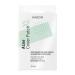 KASCIN Premium Spot Treatment Pimple Patch Large Cover XL - 10 Spot Strips - Hydrocolloid Acne Patch for Body and Larger Breakouts - Made in Korea Acne Dots Acne Patches XL