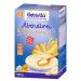 Bebivita Evening Porridge Biscuit-Banana | 3 Pack (3 x 500g) | Ideal for 4+ Months | Healthy Baby Snacks - Buy Online on SooperMarket.com