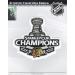 Chicago Blackhawks Stanley Cup Finals Champions Patch Combo - 2010, 2013 & 2015 - Buy Online on SooperMarket.com