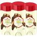 Old Spice Aluminum Free Deodorant for Men Timber with Sandalwood Scent 3 oz (Pack of 3) Timber Deodorant 3 Pack