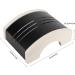 Stainless Steel Sauna Light Cover - Anti-Explosion Lamp Shade for Sauna Rooms - Sauna Accessories and Supplies for Safety and Durability - Buy Online on SooperMarket.com
