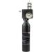 Airforce Valve Regulator for Paintball Tank Charging System 4500psi - Buy Online on SooperMarket.com