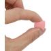 Nail Gradient Sponge Colorful Manicure Sponge Block Versatile for Makeup - Buy Online on SooperMarket.com