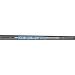 Intech Golf Illegal Oversized Behemoth 520cc Driver | 10.5 Regular Graphite | Extra Long Distance Driver - Buy Online on SooperMarket.com
