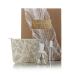 Jessica Simpson Ten Fragrance Set 3 Count - Buy Online on SooperMarket.com