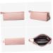 PLAFOPE Travel Carrying Case Hair Curler Hair Dryer Storage Curling Iron Organizer Bag Portable Storage Box - Buy Online on SooperMarket.com