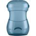 Squeeze Proof Holder Food Pouch Holder For Baby Toddlers Squeeze Pouches Refillable Holder For Most Baby Food Baby Food Pouch Holder Blue - Buy Online on SooperMarket.com
