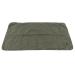 Topyond heating ceiling heating ceiling made of cotton heating blanket for the outdoor area electric heating blanket washable lunch break catdom for camping tent motorhome office