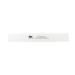 Buy Origins Lip Defining Liner Coral Petunia - International Shipping Available | Enhance Your Lips - Buy Online on SooperMarket.com