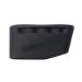 LimbSaver Airtech Slip-On Kickback Pad Size S: 2.5 cm (1 inch) loop