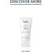 Eucerin Dry Skin Replenishing Face Cream Night | 5% Urea & Lactate | 50ml - Buy Online on SooperMarket.com