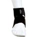 Tensor Sport Performance Ankle Support Adjustable Moderate Sport Performance - Buy Online on SooperMarket.com
