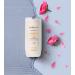 Biopoint Gentle Cream Bath - Nourishing Silk Protein & Peony Extract for Soft Fragrant Skin | 400 ml - Buy Online on SooperMarket.com