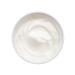 ARAVIA Cream-Fluid with Vitamins E & C - Gentle Moisturizing Formula 300 ml (10.1 Fl Oz) - International Shipping Available - Buy Online on SooperMarket.com