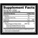 Opti-Women 60ct + Fish Oil 100ct Bundle - Essential Women's Health Supplements - Buy Online on SooperMarket.com