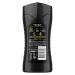 Axe Dark Temptation Shower Gel 250ml - Irresistible Scent for Men | Shop Now - Buy Online on SooperMarket.com