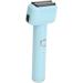 Beard Trimmer Fast Cutting Baking Paint Process for Home (Blue) - Buy Online on SooperMarket.com