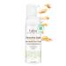 Babo Botanicals Sensitive Baby Newborn Foam Wash with Natural Oat Preotein and Organic Calendula, Unscented 9 Fl Oz Old Packaging