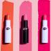 Wet n Wild Mega Last High-Shine Lipstick in Bright Pink - Pinky Ring | Long-Lasting Lip Color - Buy Online on SooperMarket.com