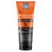 Buy Cien Men 48 Replacement Blades & Hand Care Cream - Sensitive Shaving System & Rich Care for Stressed Hands - International Shipping Available - Buy Online on SooperMarket.com