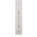 Framesi BY Pearl Mist Hair Spray Light Hold Hair Spray for Color Treated Hair 10 Ounce (Pack of 1)