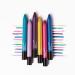 Buy Wet n Wild Color Icon Cream Eyeshadow Multi-Stick Peach Born To Flirt - Pack of 2 | International Shipping Available - Buy Online on SooperMarket.com