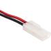 3000mAh Replacement Battery for Shark V1950SP V1917SI V1900WC High Capacity 7.2V Compatible - Buy Online on SooperMarket.com