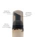 Buy Tan Physics Self Tanner 100ml - Longlasting Moisturizing Sunless Tanning Lotion for Radiant Skin | International Shipping Available - Buy Online on SooperMarket.com