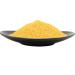 OUYANGHENGZHI Chinese Shanxi Fresh Yellow Millet Coarse Food Grain Cereals 250g/8.8oz - Premium Quality Dietary Staple - Buy Online on SooperMarket.com