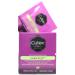 Cutex Swipe and Go Nail Polish Remover Pads (Pack of 2)