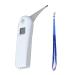 Pet Thermometer With Probe For Accurate Temperature Detection Suitable For Cats Dogs LCD Display For Cat Dog Thermometer Veterinary Thermometer Digital For Small Animals Large Animals Dogs Horse Cats - Buy Online on SooperMarket.com