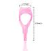 ReNext Magic Mascara Eyelash Comb Applicator Tool - Buy Online on SooperMarket.com