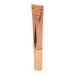 Liquid Blush Wand Liquid Blush Cushion Applicator 12ml Makeup Safe for Women for Powder Rooms