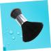 minkissy Hair Cutting Brush for Men Barber Neck Brush Hairdressing Brush Duster Hair Cutting Brush Duster Cutting Hair Brush Neck Brush for Hair Cutting Salon Brush Man Large Duster Brush - Buy Online on SooperMarket.com