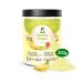 8x Tropical Aroma Banana Extract Powder 200g+Flavonoids and Amines balance High Antioxidant to Reduce of Heart