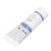 Face Barrier Sunscreen Sun Barrier Sunscreen 50ml Lightweight Waterproof UVA Protection for Hot Weather